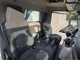 MAN TGM 18.340