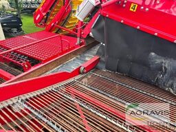 Grimme SE 150-60 UB