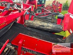 Grimme SE 150-60 UB