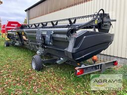 Fendt PF 10,70 M/ 35