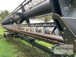 Fendt PF 10,70 M/ 35