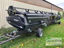 ziegler SWW-4WT