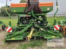 Amazone DRILLKOMBINATION