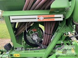 Amazone DRILLKOMBINATION