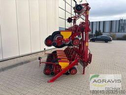 Hülpert VZ GmbH Hülpert VZ GmbH Hülpert VZ GmbH