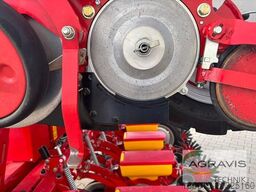 Grimme MATRIX 1200