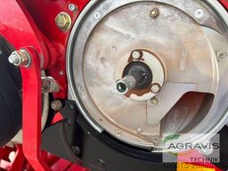 Grimme MATRIX 1200