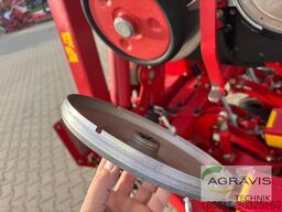 Grimme MATRIX 1200