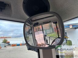 Fendt 933 VARIO S4