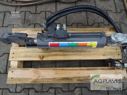 Valtra VALTRA OBERLENKER HYDR. KAT.3