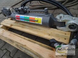 Valtra VALTRA OBERLENKER HYDR. KAT.3