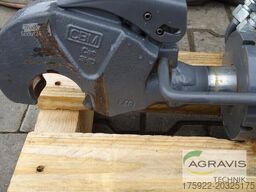 Valtra VALTRA OBERLENKER HYDR. KAT.3