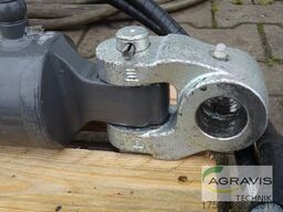 Valtra VALTRA OBERLENKER HYDR. KAT.3