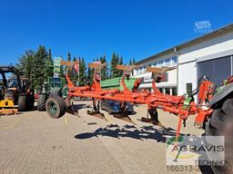 Vogel & Noot CAYROS XMS 900 ST VARIO