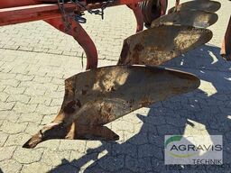 Vogel & Noot CAYROS XMS 900 ST VARIO