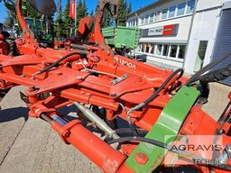 Vogel & Noot CAYROS XMS 900 ST VARIO