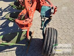 Vogel & Noot CAYROS XMS 900 ST VARIO