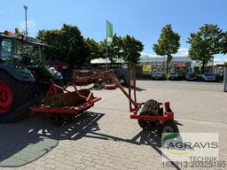 garant Kotte PACKER