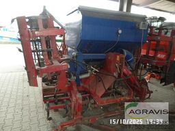 Nordsten CS 4045 + HC 450-3