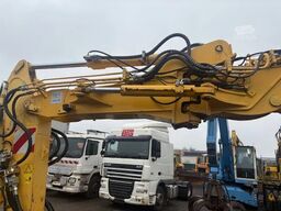 New Holland WE 150 RR