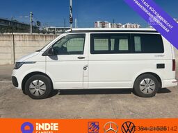 Volkswagen California Coast 2.0 TDI | 2022 | Euro6 | Professioneller Verkäufer