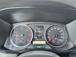 Volkswagen Crafter 35 2.0 TDI L3H3 Werkplaats inrichting K...