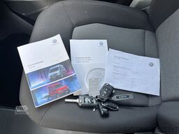 Volkswagen Crafter 35 2.0 TDI L3H3 Werkplaats inrichting K...