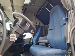 Volvo FH 13.500 Globetrotter 6x2 - 3.00 WB - Steel/ai...