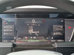 Volvo FH 13.500 Globetrotter 6x2 - 3.00 WB - Steel/ai...