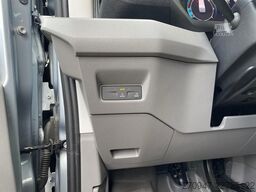 VW Crafter Kasten 35 L4H3 NAV RFK äden