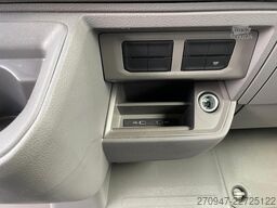 VW Crafter Kasten 35 L4H3 NAV RFK äden