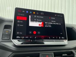 MAN TGE 5.160 L5H3 Kasten 5t NAVI DAB ACC LED