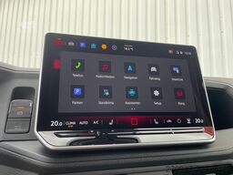 MAN TGE 5.160 L5H3 Kasten 5t NAVI DAB ACC LED