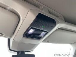 MAN TGE 5.160 L5H3 Kasten 5t NAVI DAB ACC LED