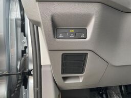 MAN TGE 5.160 L5H3 Kasten 5t NAVI DAB ACC LED