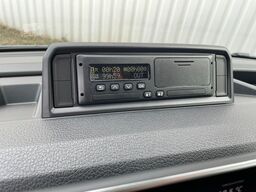 MAN TGE 5.160 L5H3 Kasten 5t NAVI DAB ACC LED