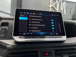 VW Crafter Kasten 35 L4H3 NAV RFK äden