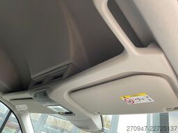VW Crafter Kasten 35 L4H3 NAV RFK äden