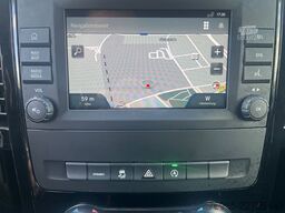 MERCEDES-BENZ Vito 119 LANG MIXTO 9G NAVI LED DISTRONIC KAMERA