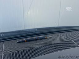MERCEDES-BENZ Vito 119 LANG MIXTO 9G NAVI LED DISTRONIC KAMERA
