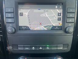 MERCEDES-BENZ Vito 119 LANG MIXTO 9G NAVI LED DISTRONIC KAMERA