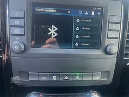 MERCEDES-BENZ Vito 119 LANG MIXTO 9G NAVI LED DISTRONIC KAMERA