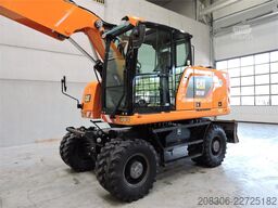 CATERPILLAR M318F