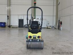 AMMANN ARX20