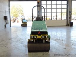 AMMANN ARX20