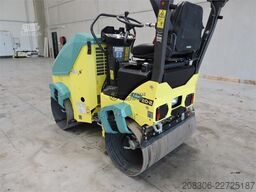 AMMANN ARX20