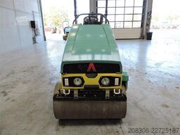 AMMANN ARX20