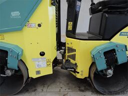 AMMANN ARX20
