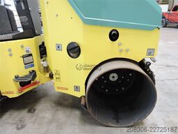 AMMANN ARX20
