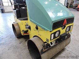 AMMANN ARX20